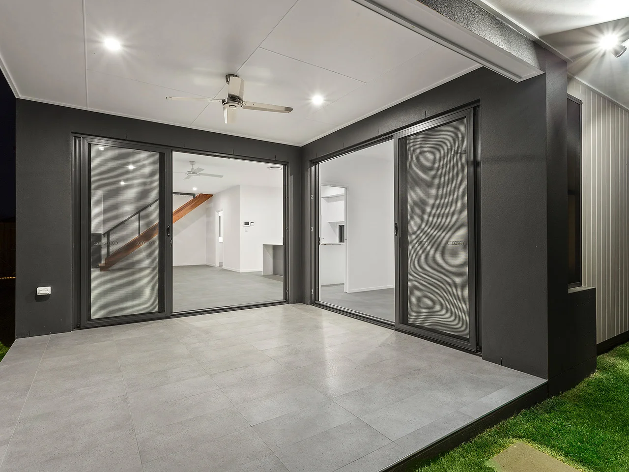 Additional image 17 of 22 Belinda Court, Brookwater QLD 4300