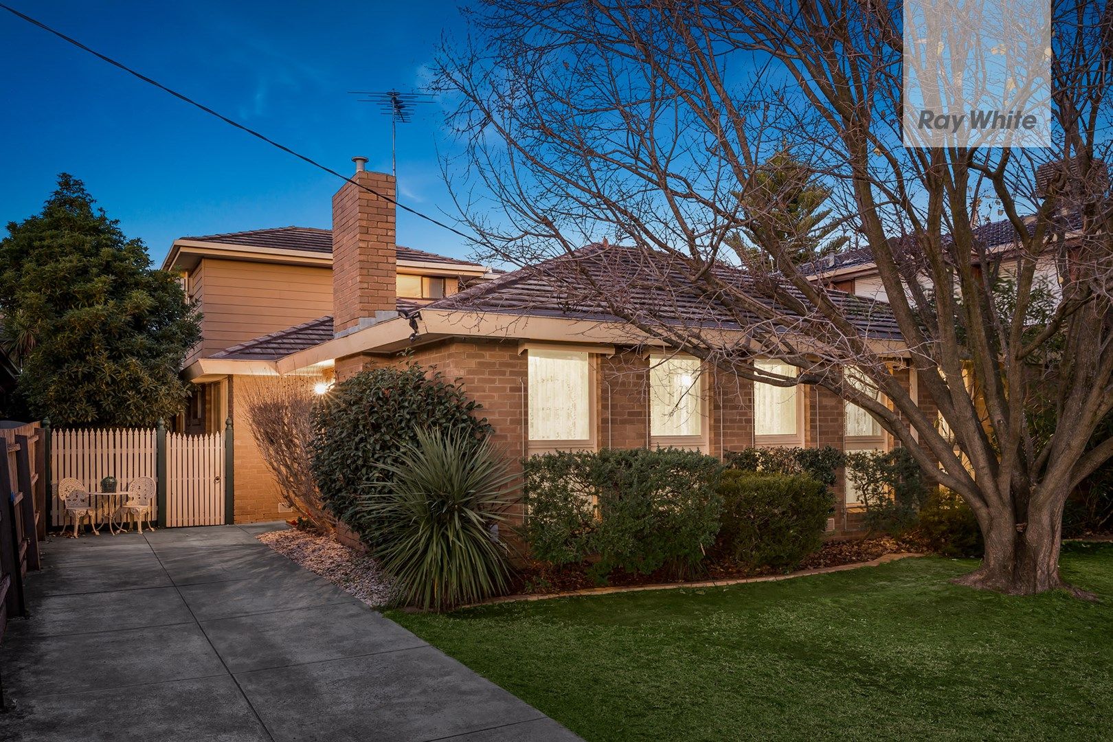 4 Luton Way, Bundoora VIC 3083, Image 0