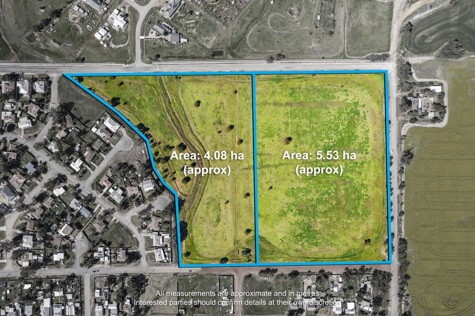 257 & 269 Chidlow Street, Northam WA 6401 | Domain