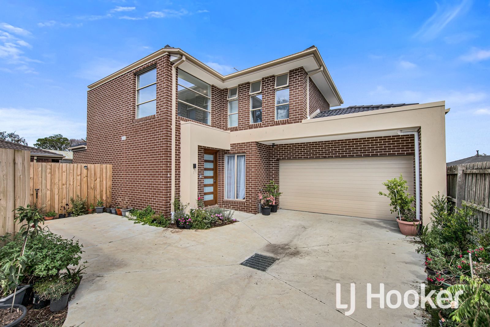 2/7 Franleigh Drive, Narre Warren VIC 3805, Image 0