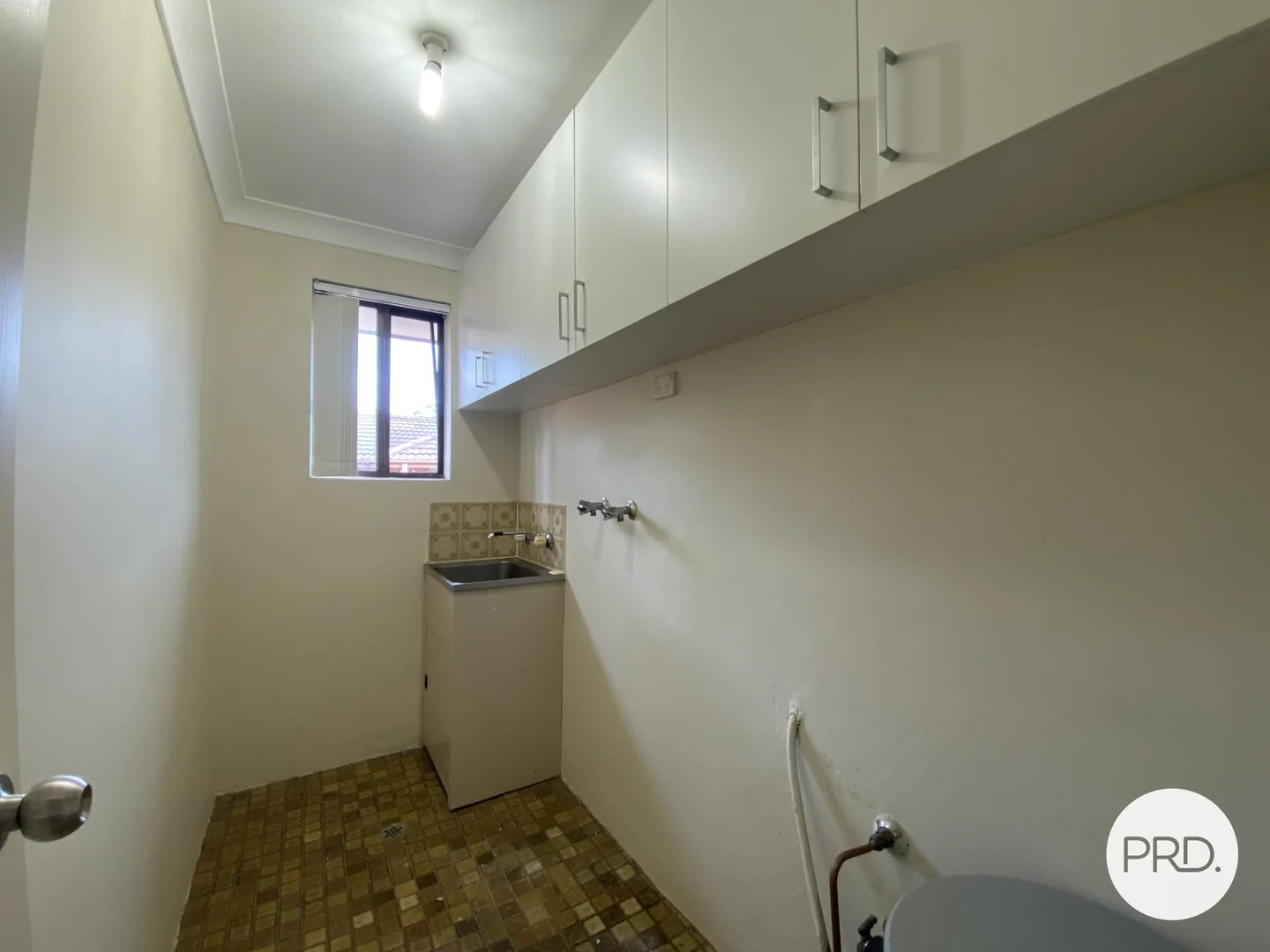 Additional image 8 of 8/29 Nagle Street, Liverpool NSW 2170