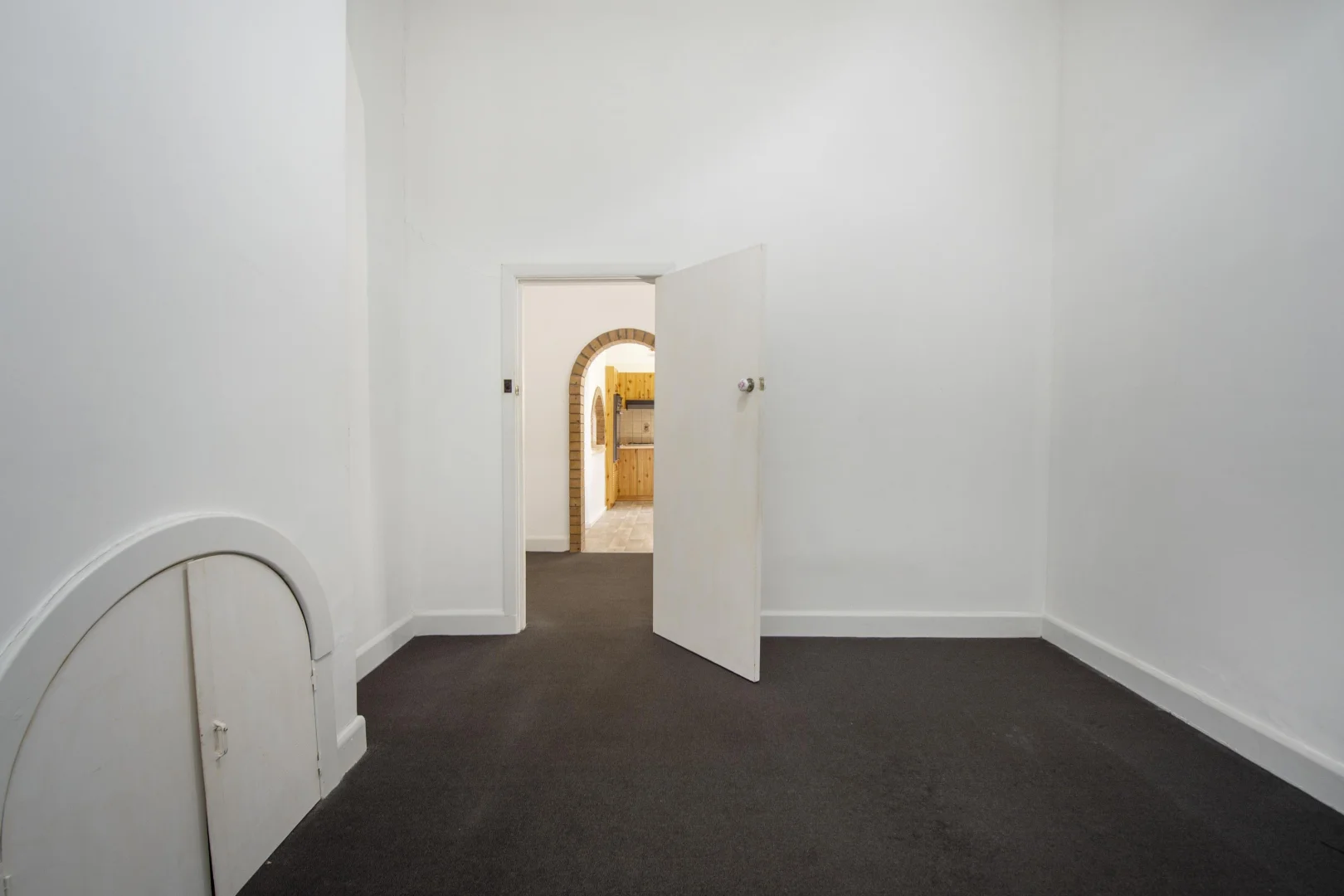 Image 20