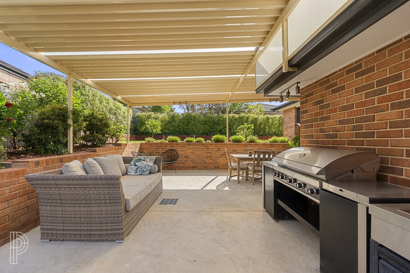 Additional image 18 of 38 Elia Ware Crescent, Bonner ACT 2914