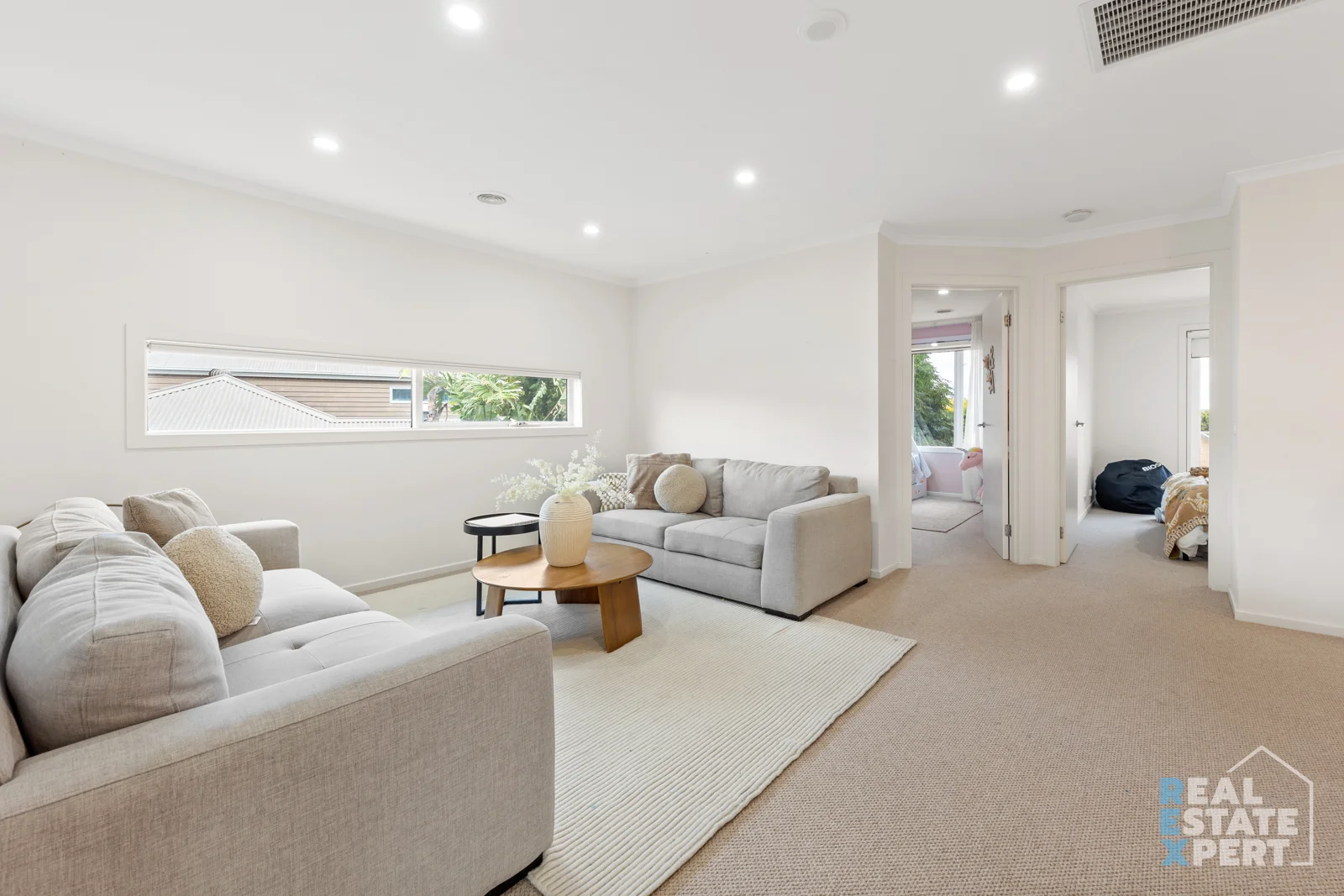 Additional image 14 of 16 Wild Sage Court, Lyndhurst VIC 3975