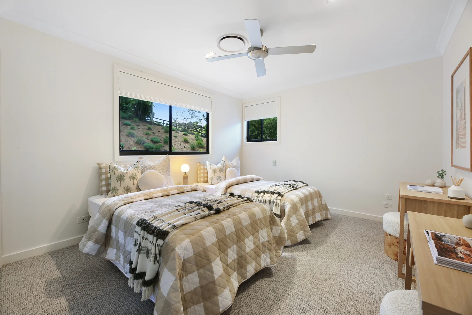 Additional image 21 of 66 Kagoola Drive, Mudgeeraba QLD 4213