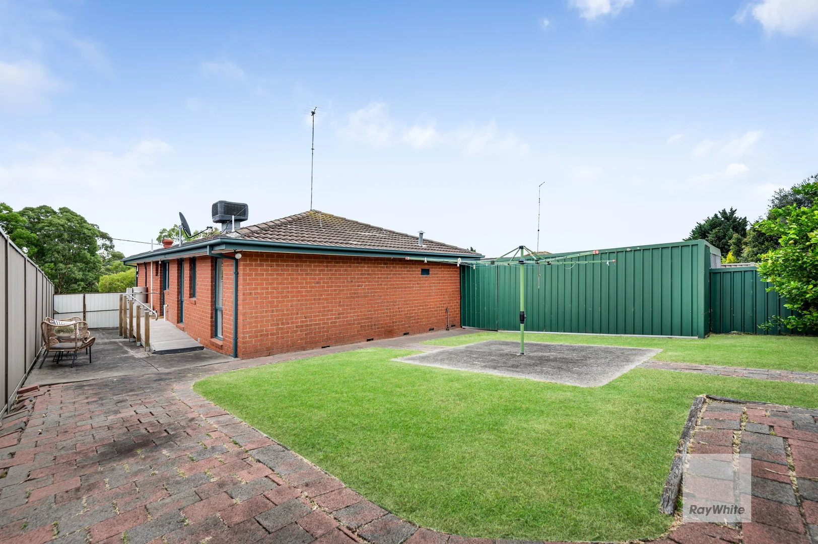 Additional image 16 of 38 Glencairn Crescent, Broadmeadows VIC 3047