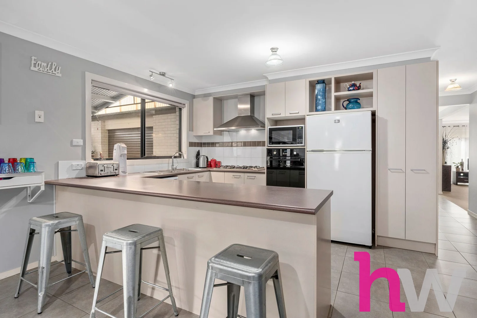 Additional image 4 of 3 Koala Court, Whittington VIC 3219