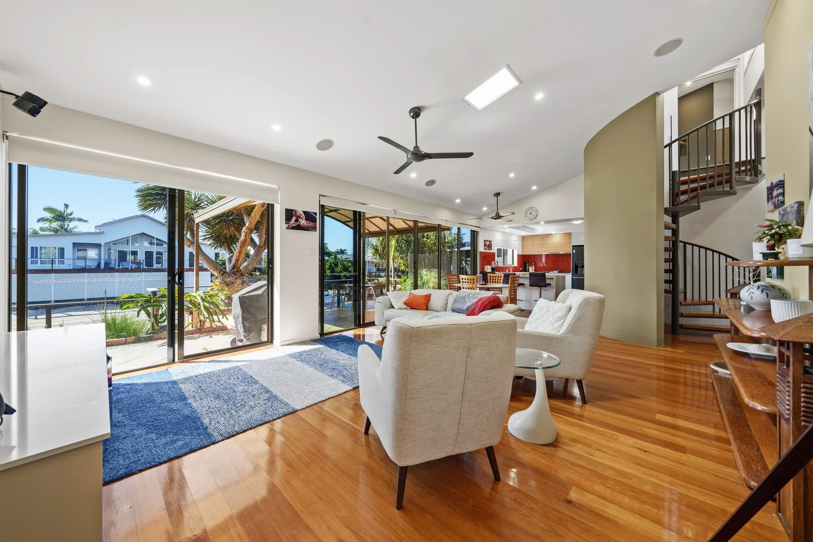 Additional image 8 of 13 Pensacola Court, Broadbeach Waters QLD 4218