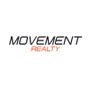 Movement Realty Rentals