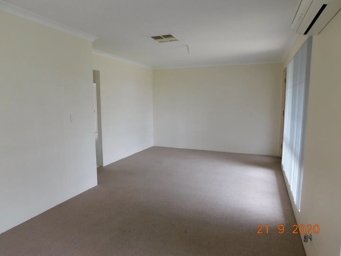 Additional image 4 of 64 Chidzey Drive, Seville Grove WA 6112