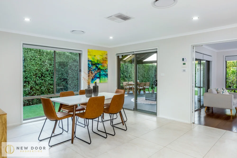 Additional image 10 of 6 Waghorn Street, Gungahlin ACT 2912