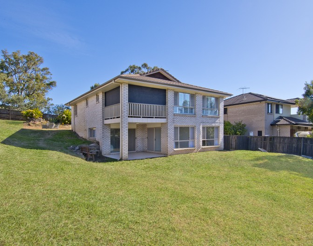 22 Serena Drive, Beaudesert QLD 4285