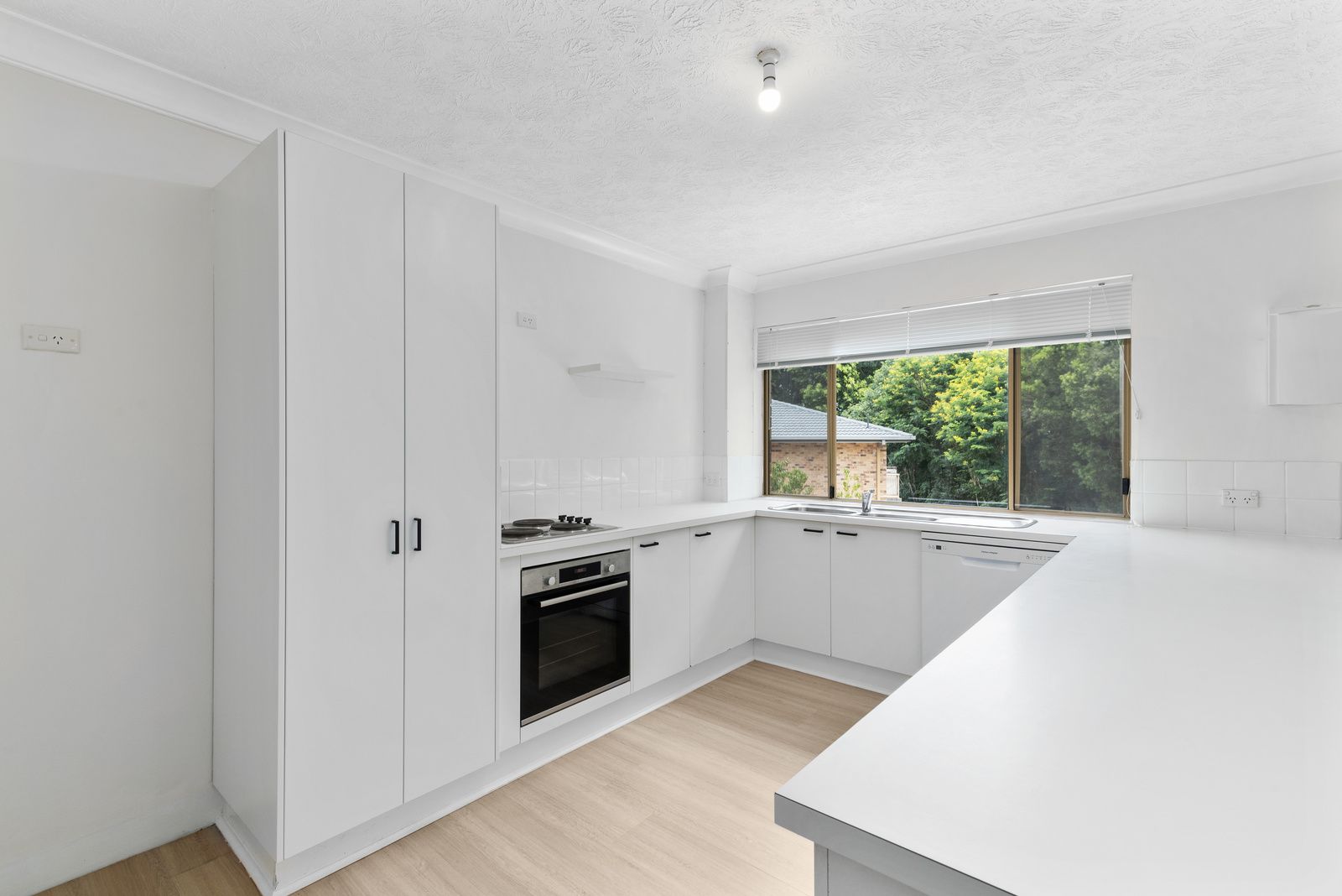 21/5 Clancy Court, Tugun QLD 4224 Apartment For Rent Domain