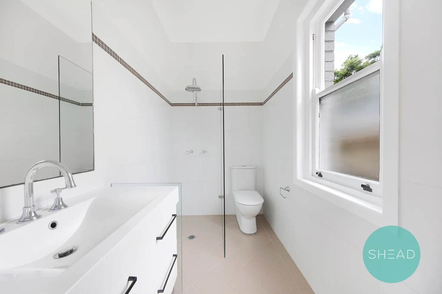 Additional image 11 of 415 Penshurst Street, Chatswood NSW 2067