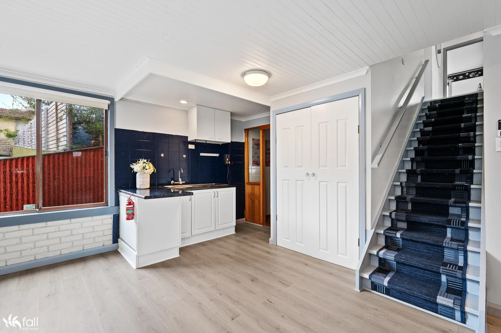 Additional image 17 of 7 Stewart Court, Midway Point TAS 7171