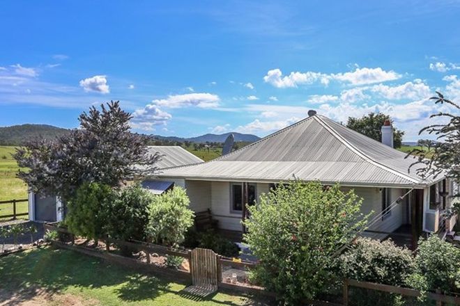 Picture of 746C Elderslie Road, ELDERSLIE NSW 2335