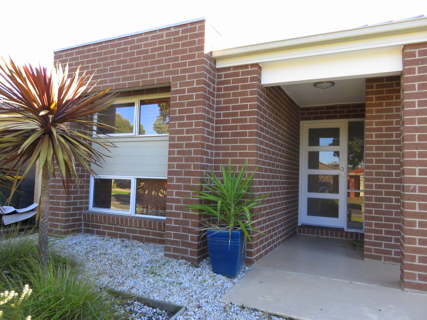 21 Garden Road, Doreen VIC 3754 House For Rent Domain