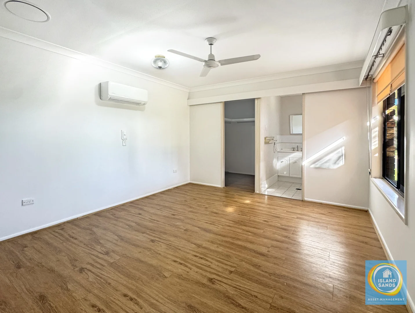 Additional image 5 of 29 Scallop Street, Tannum Sands QLD 4680