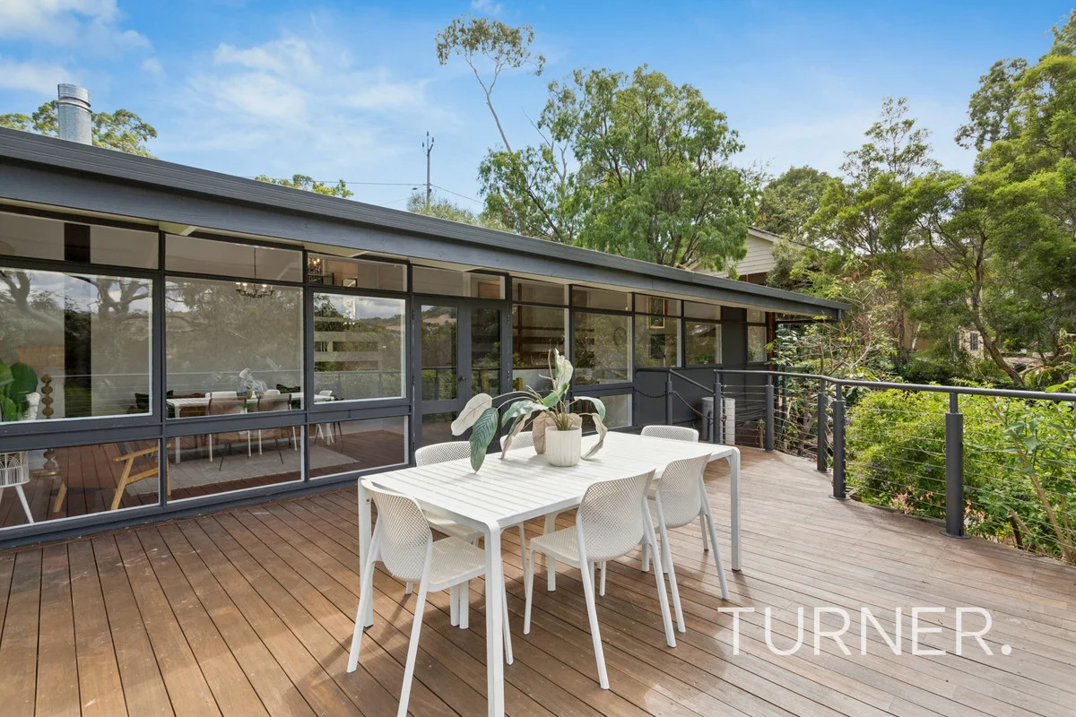 Additional image 11 of 27 Diosma Drive, Coromandel Valley SA 5051
