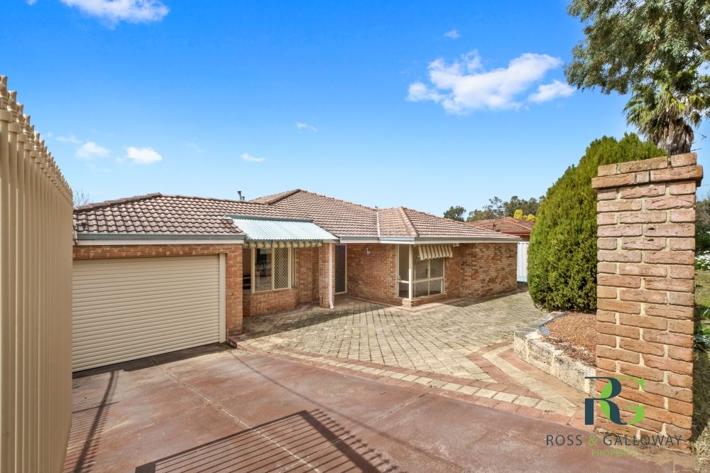 124a Gilbertson Road, Kardinya WA 6163, Image 0