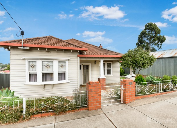 3 Old Violet Street, Bendigo VIC 3550