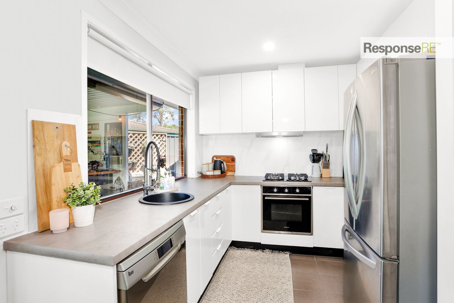 8 Coley Place, Bligh Park NSW 2756, Image 1