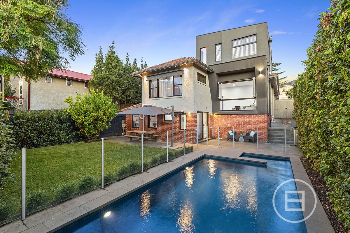 Glen Iris VIC 3146, Image 1