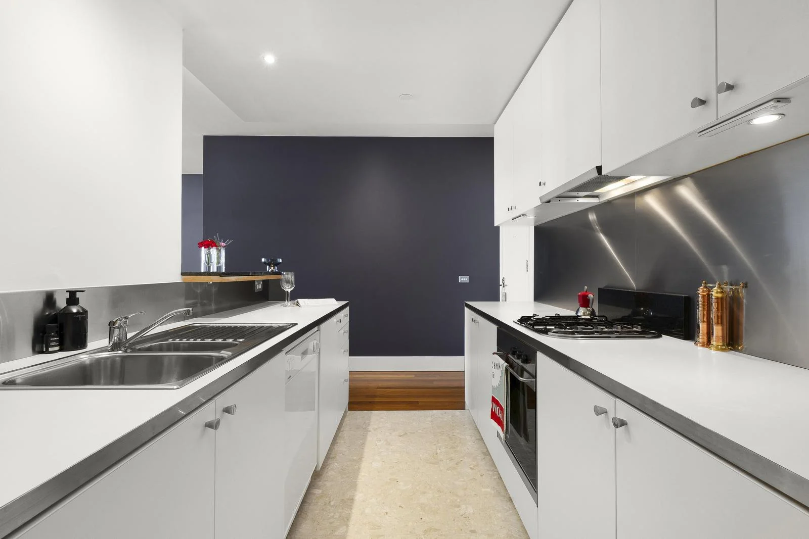 Additional image 6 of 2/108 Elgin Street, Carlton VIC 3053