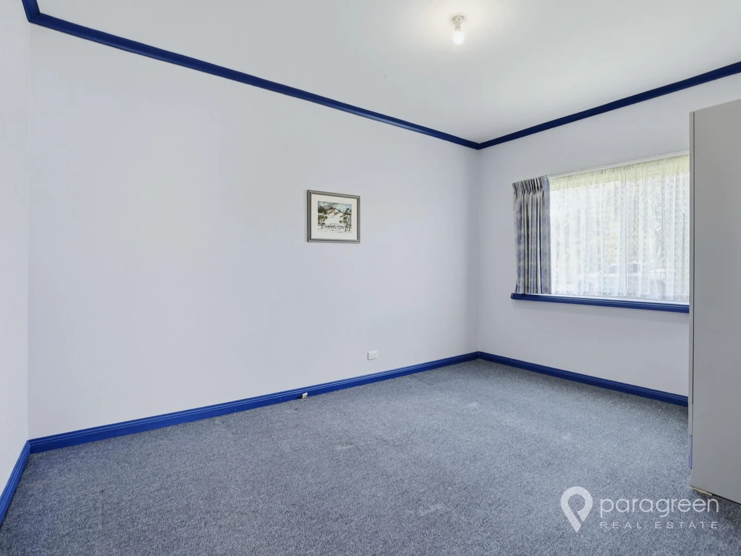 Additional image 11 of 37 Harriet Street, Toora VIC 3962