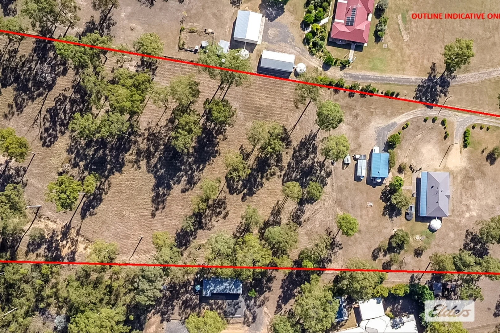 Additional image 3 of 11 Tillack Road, Gatton QLD 4343