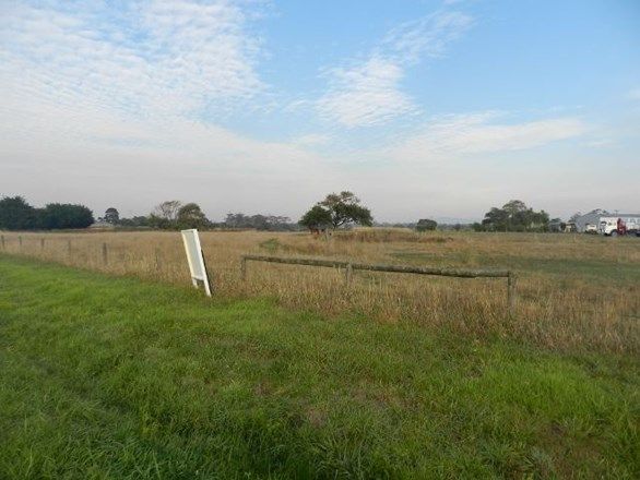 Lot 3 Sobieski Street, Alberton VIC 3971, Image 1