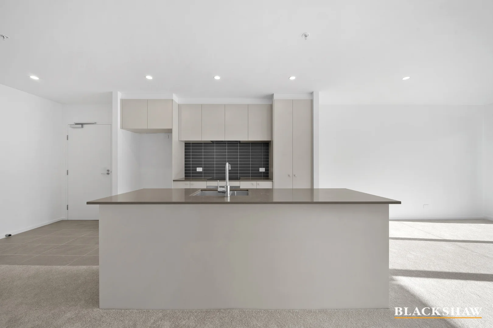 Additional image 3 of 20/3 Buninyong Street, Watson ACT 2602