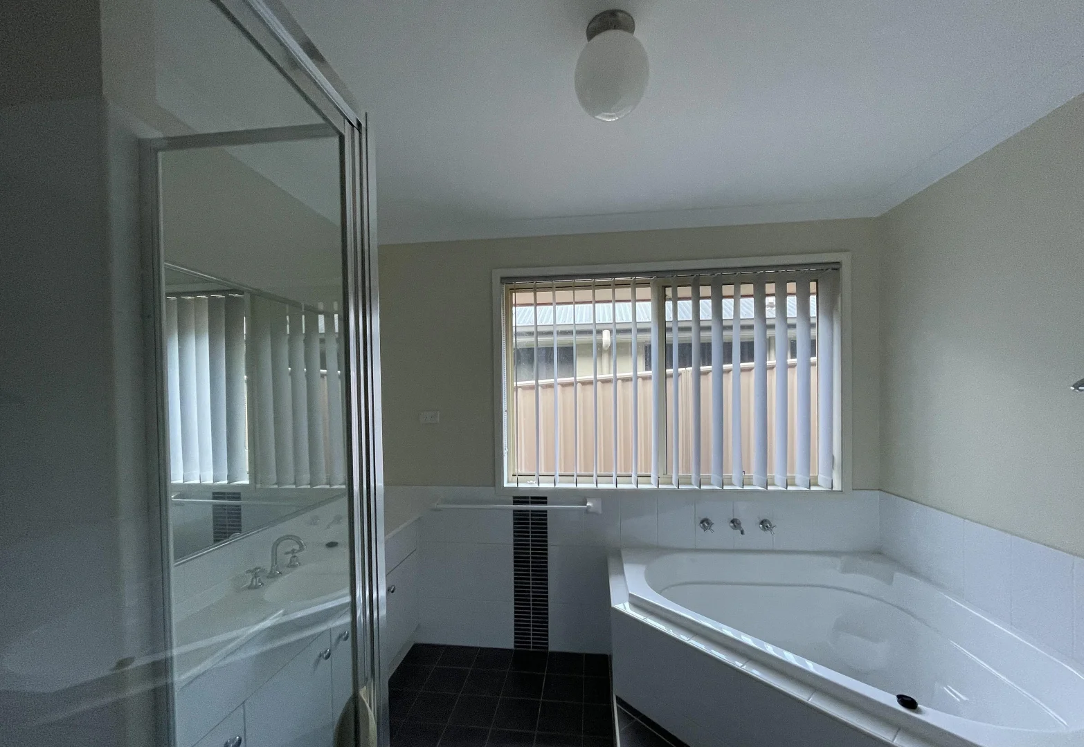 Additional image 5 of 18 Emerald Drive, Meroo Meadow NSW 2540