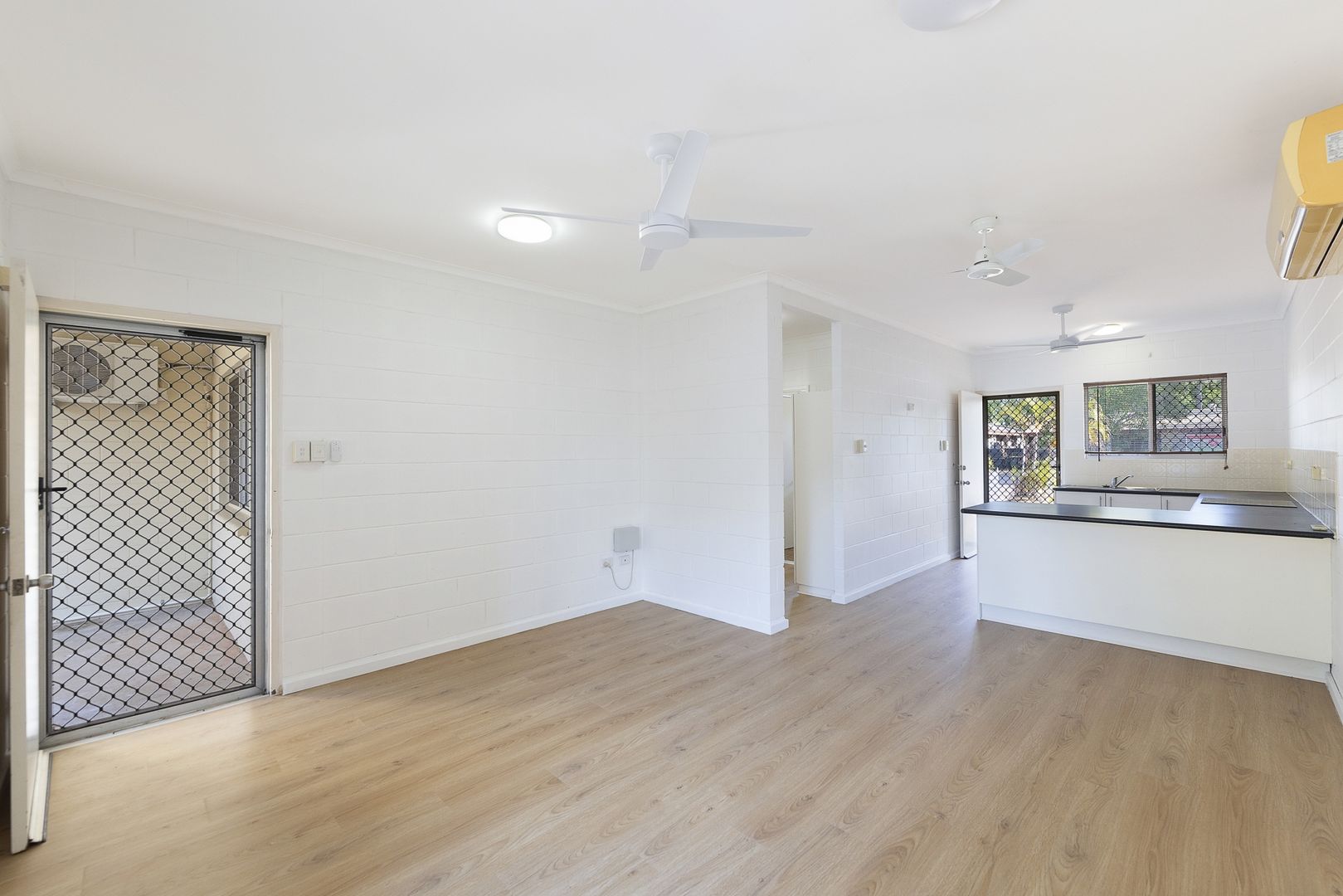 3/37 Rosewood Crescent, Leanyer NT 0812, Image 2