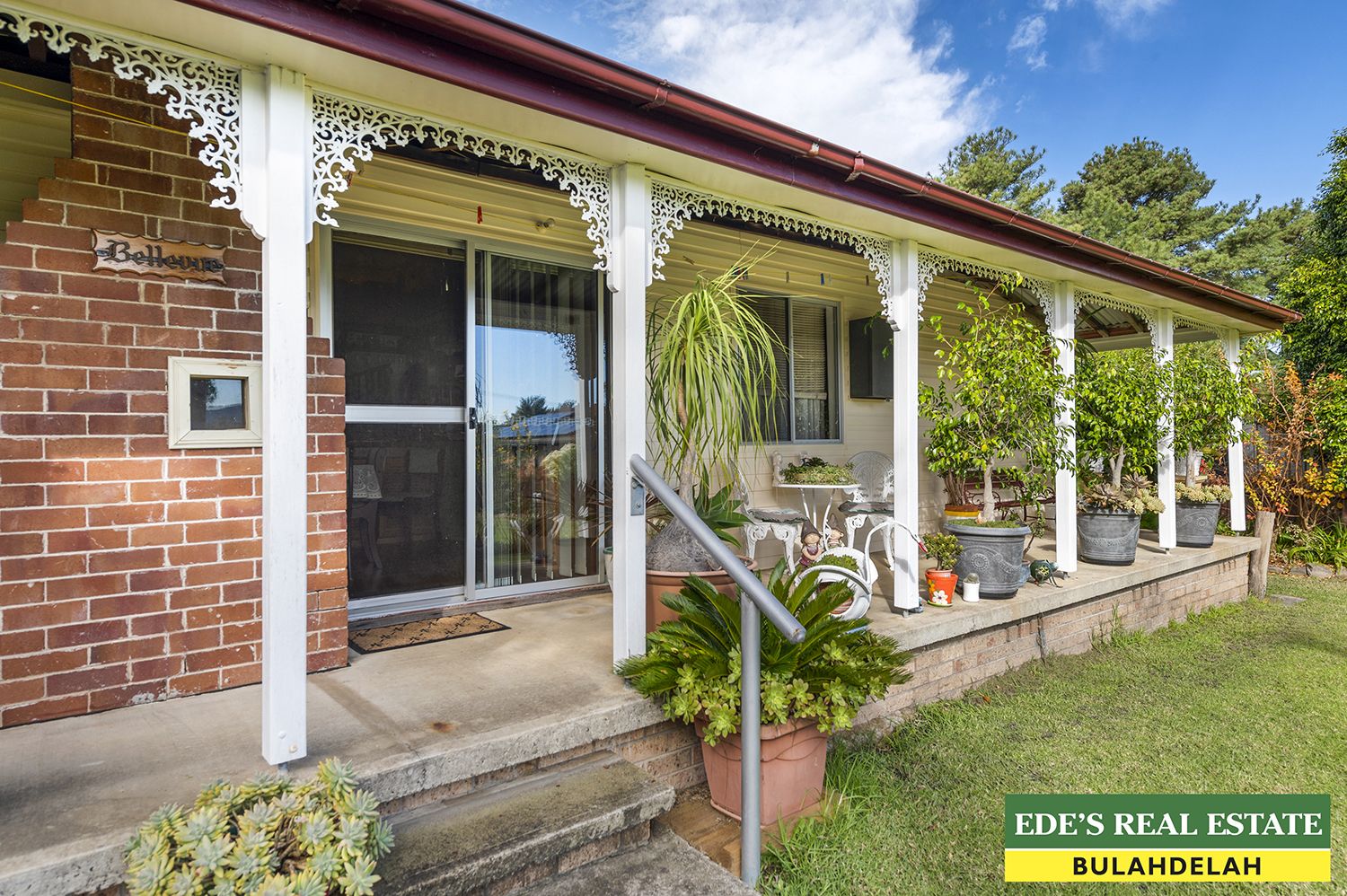 6 Edgar Street, Bulahdelah NSW 2423, Image 2