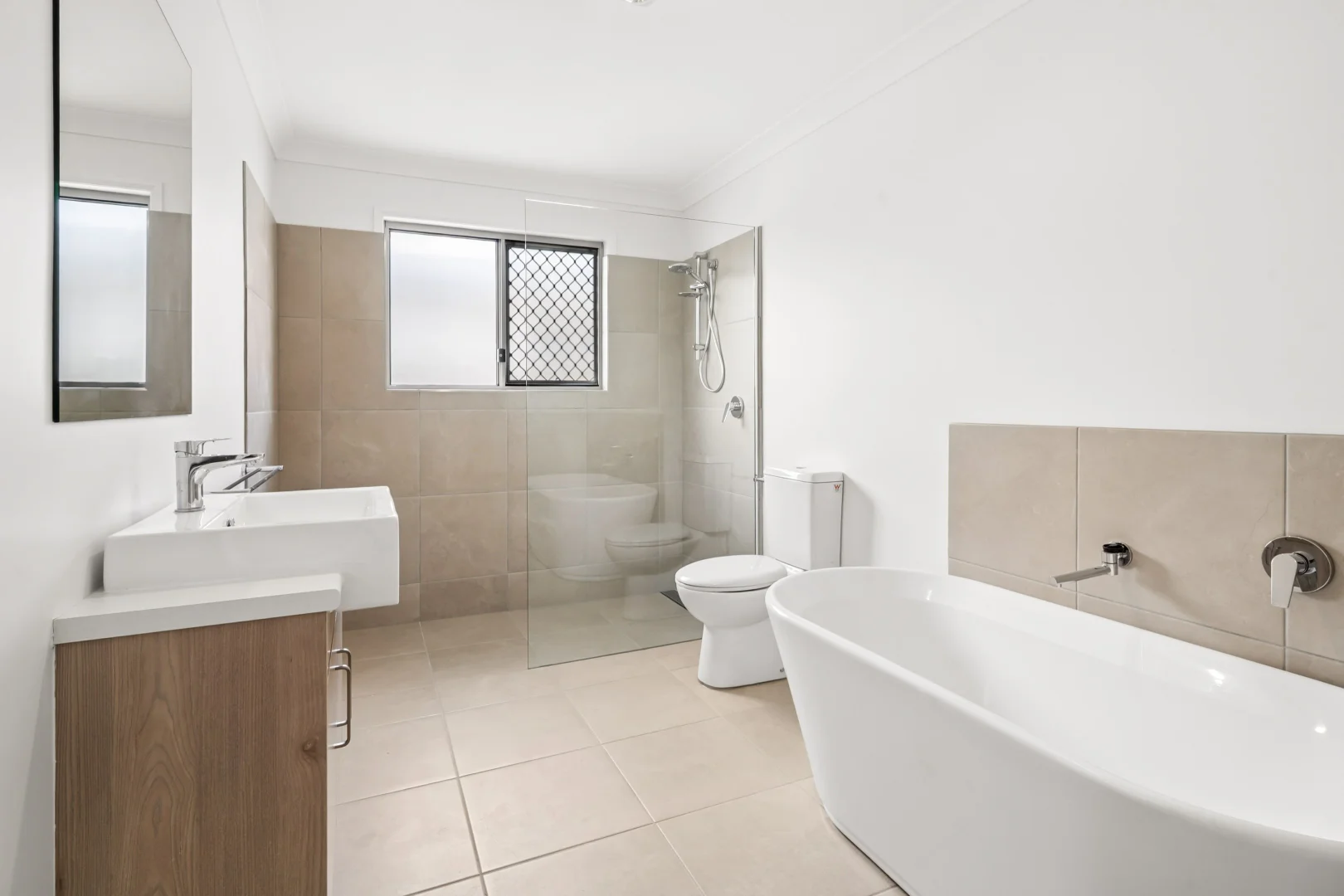 Additional image 8 of 12 Keppel Avenue, Norman Gardens QLD 4701