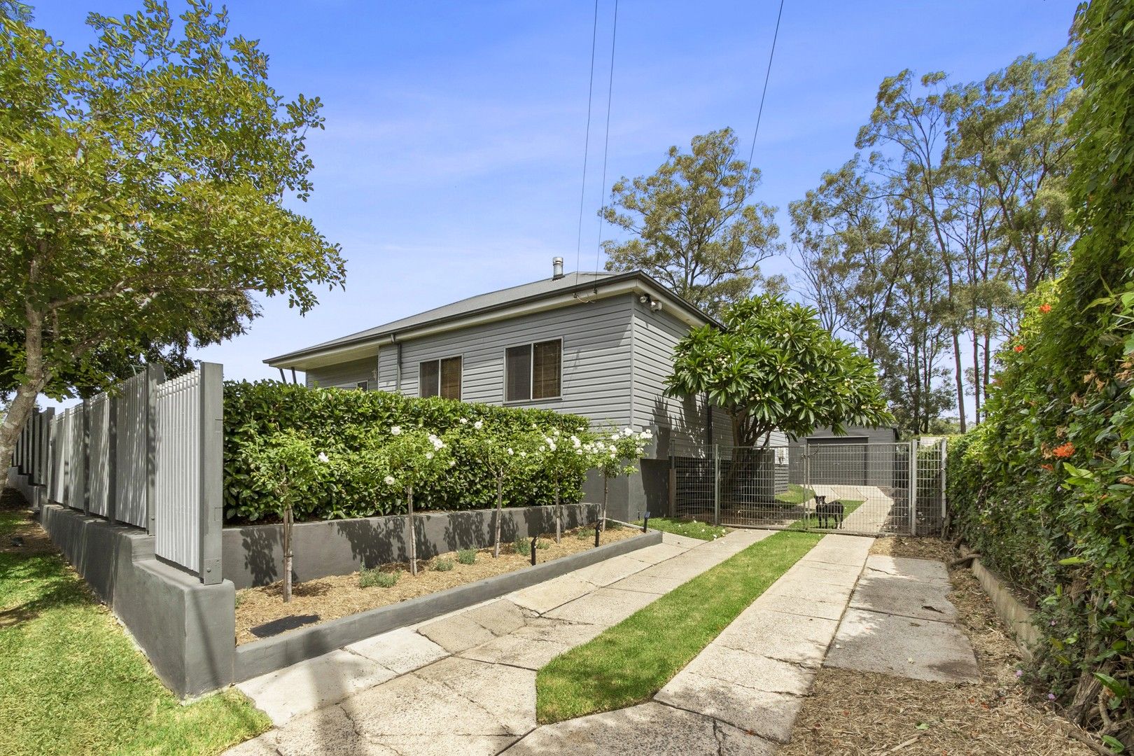 3 Boomerang Drive, Glossodia NSW 2756, Image 0