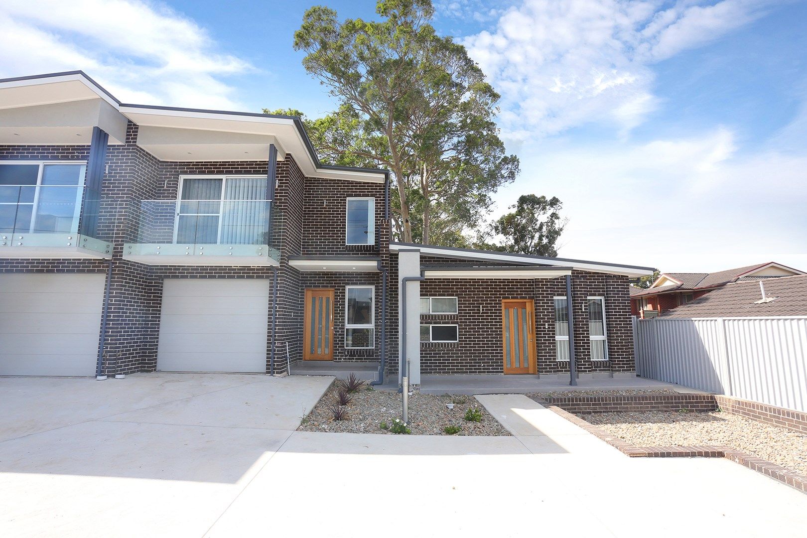 197D Newbridge Road, Chipping Norton NSW 2170, Image 0