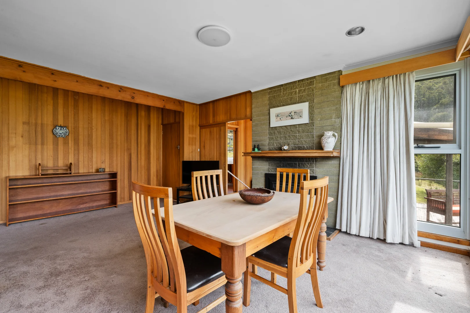 Additional image 9 of 284 Llantwit Road, Woodbridge TAS 7162