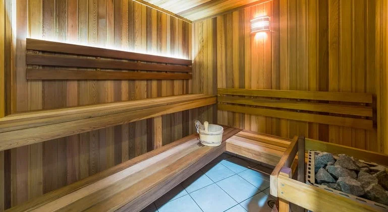 Additional image 14 of 61/107-121 Quay Street, Haymarket NSW 2000