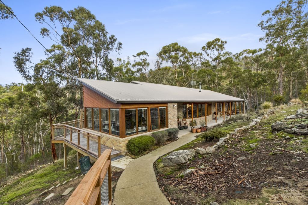 192 Tinderbox Road, Tinderbox TAS 7054, Image 0