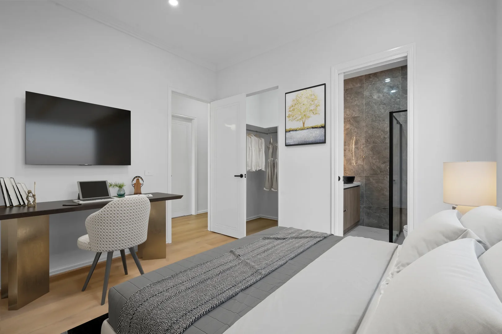 Additional image 7 of 17 Ruff Way, Melton South VIC 3338