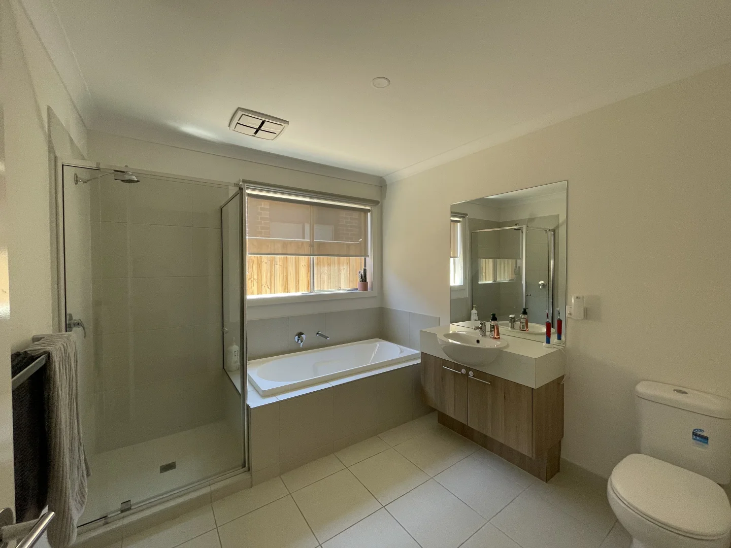 Additional image 8 of 16 Colmar Street, Lara VIC 3212