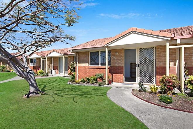Picture of 2/74 Greenway Drive 'Carey Cottages', BANORA POINT NSW 2486