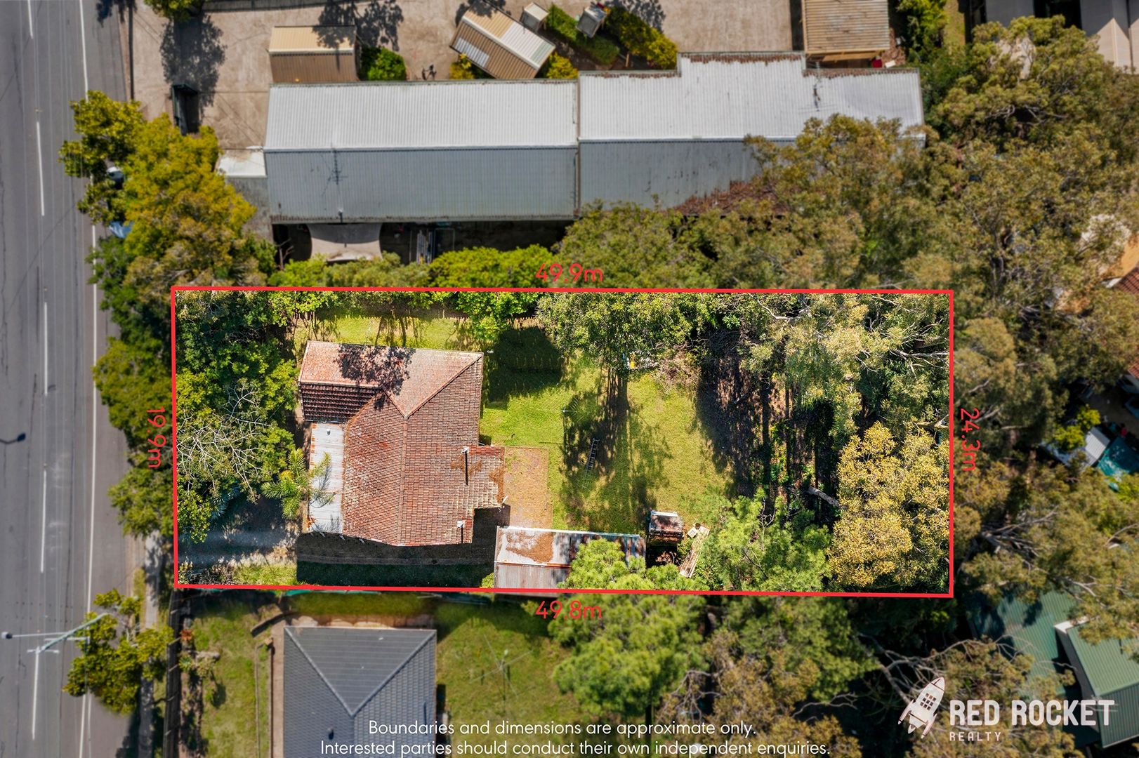 79 Station Road, Woodridge QLD 4114