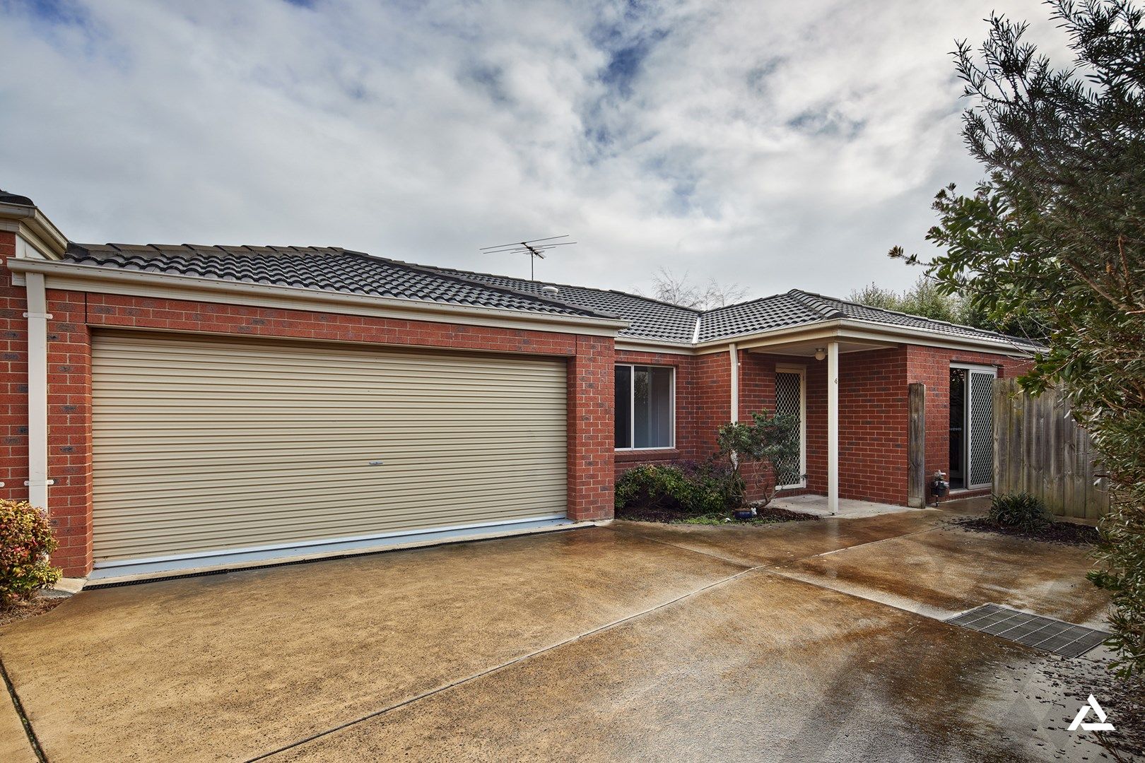 4/1 Hatfield Drive, Drouin VIC 3818, Image 0