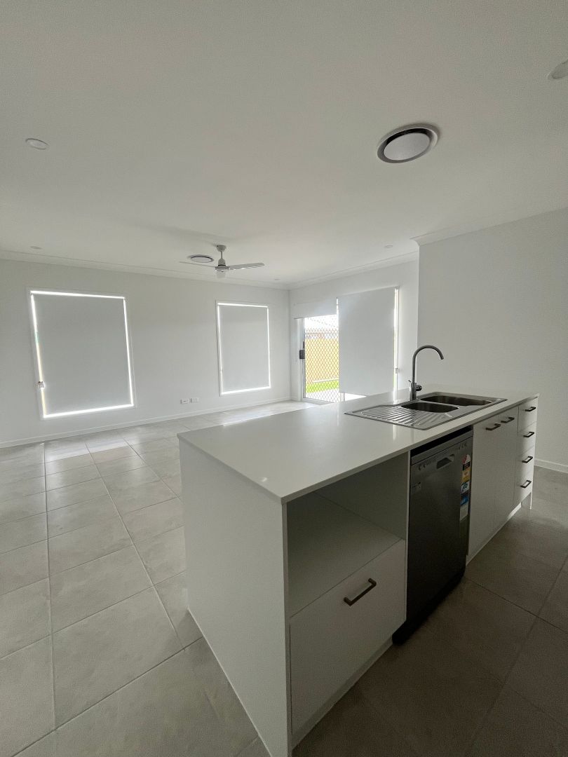 7 Street, Morayfield QLD 4506 House For Rent Domain