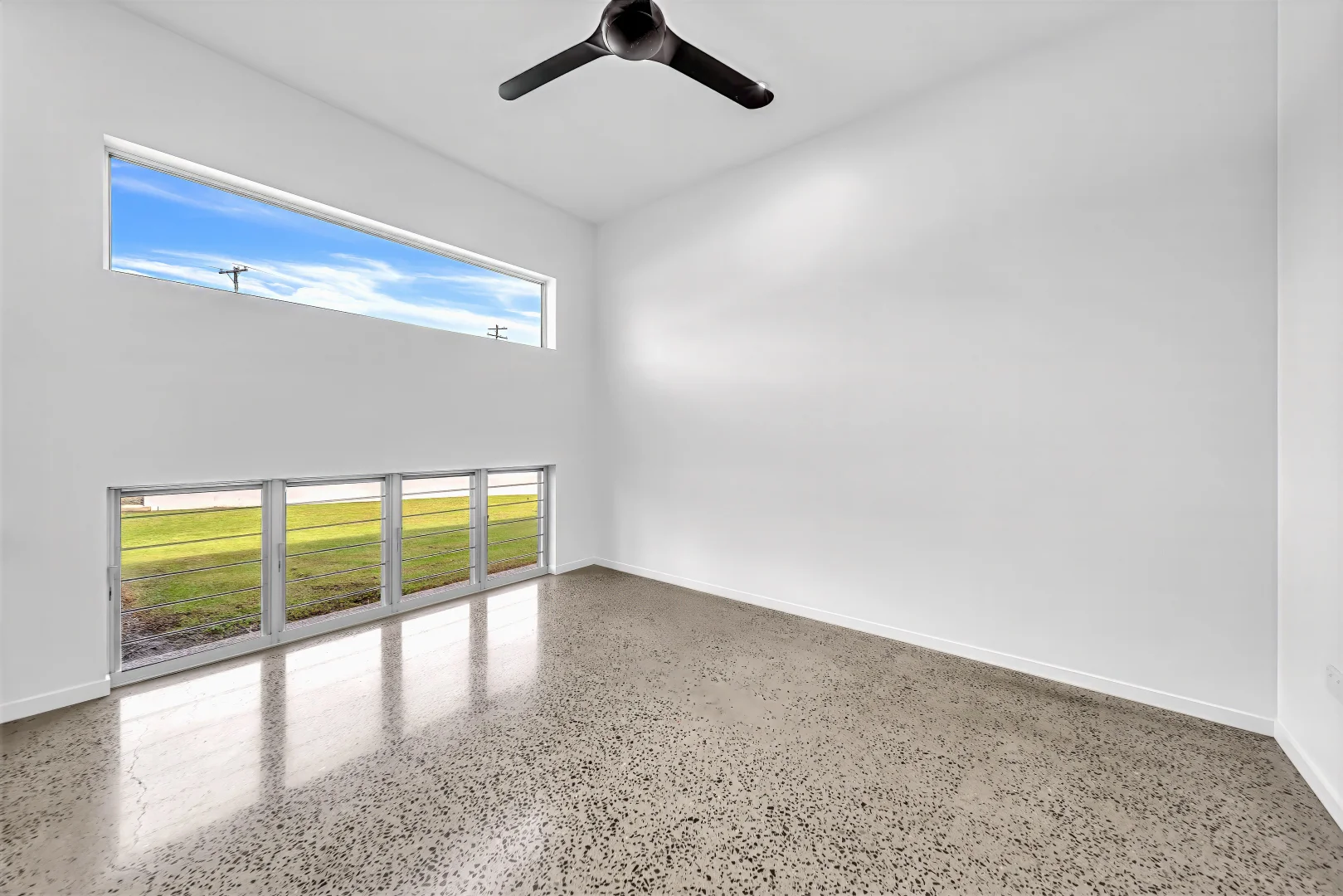 Additional image 15 of 7 Bluebird Drive, Strathdickie QLD 4800