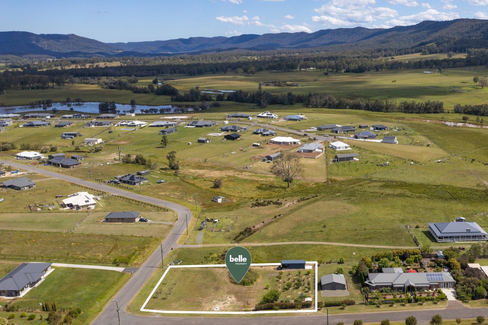 302 Tenth Avenue, Millfield NSW 2325 Domain