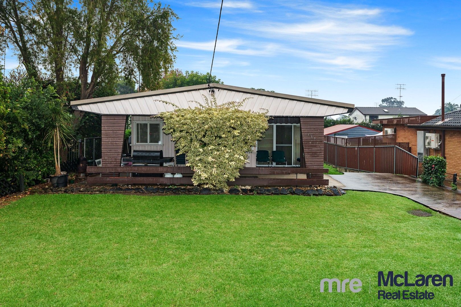 125 Parker Street, Penrith NSW 2750, Image 0